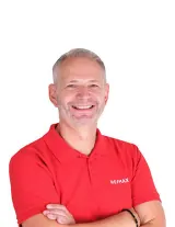 Petr Kalianko