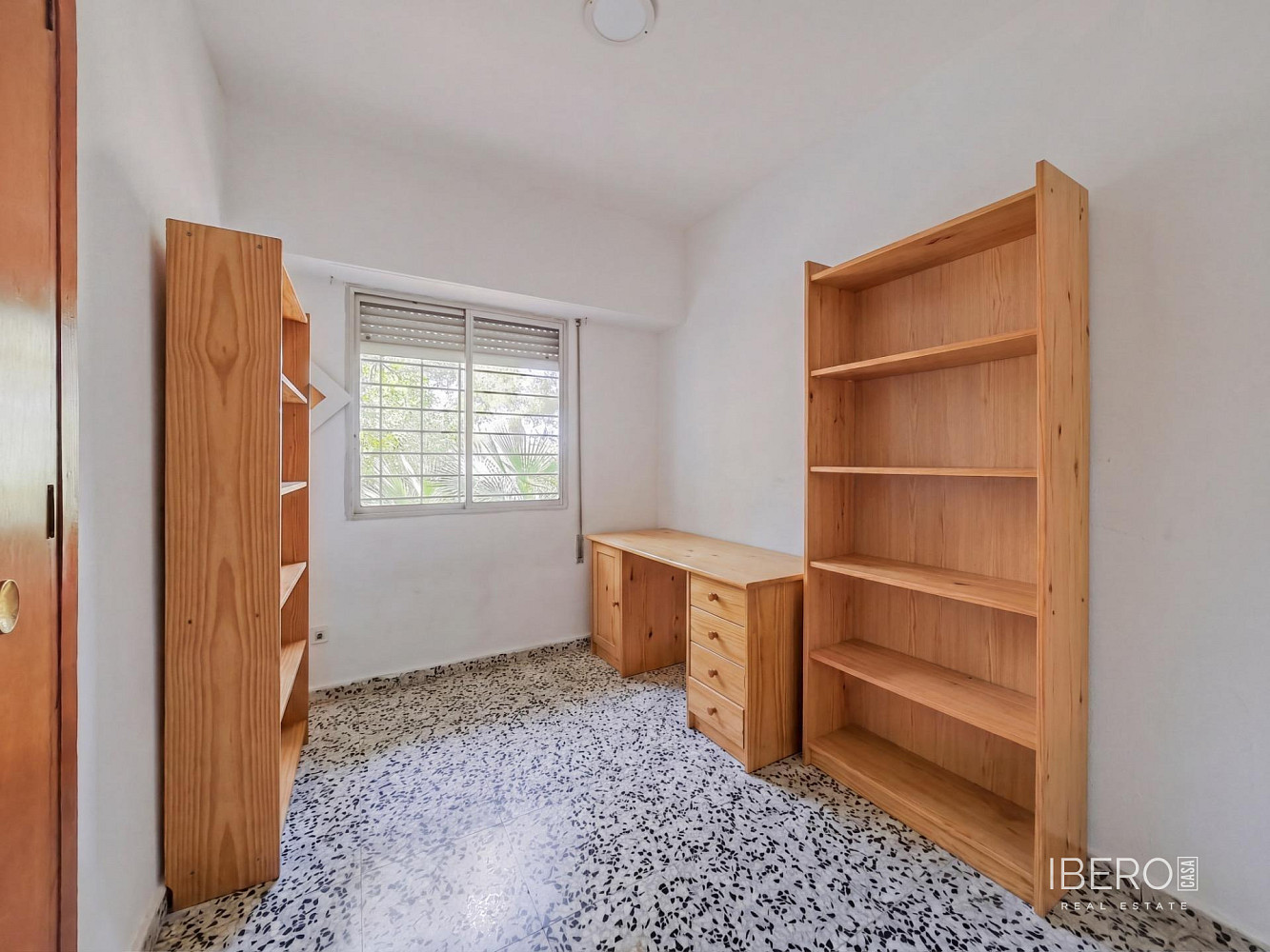 Casa 5+kk – Chiva, La Hoya de Buñol - Més