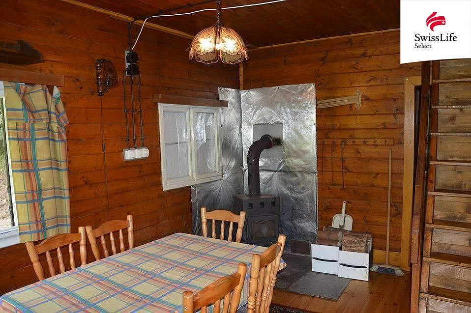 Pronájem ubytovacího objektu 70 m² – fotografie 2