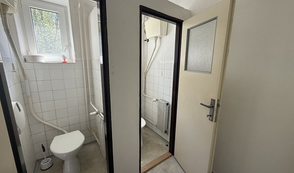 Prodej ubytovacího objektu 600 m², Horní Město – náhled fotky 10