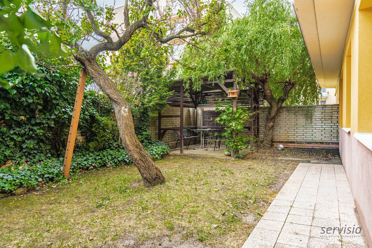 Prodej bytu 3+kk 126 m²