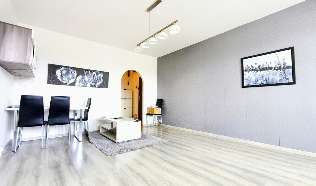 Prodej bytu 3+1 82 m², Frýdek-Místek – náhled fotky 8