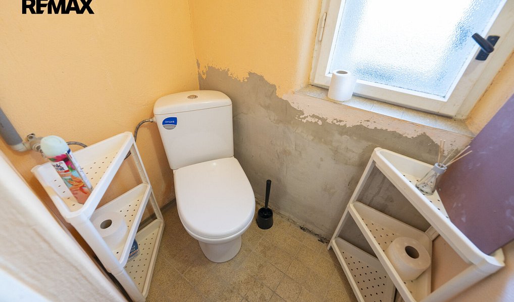Prodej bytu 3+1 78 m², Holešov – náhled fotky 31