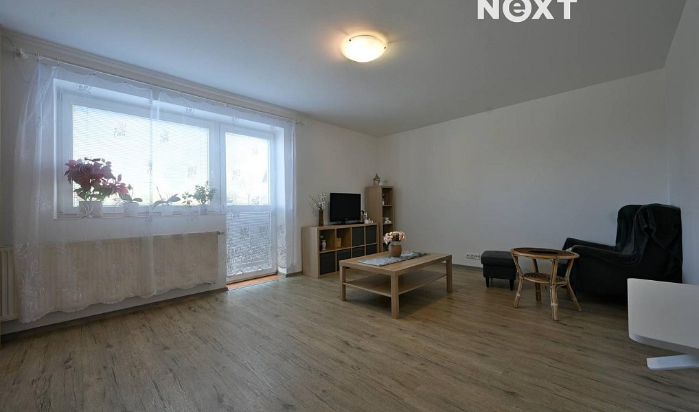 Prodej domu 290 m² s pozemkem 497 m², Habrůvka – náhled fotky 5