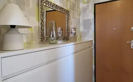 Prodej bytu 3+kk 64 m², Piles, Španělsko