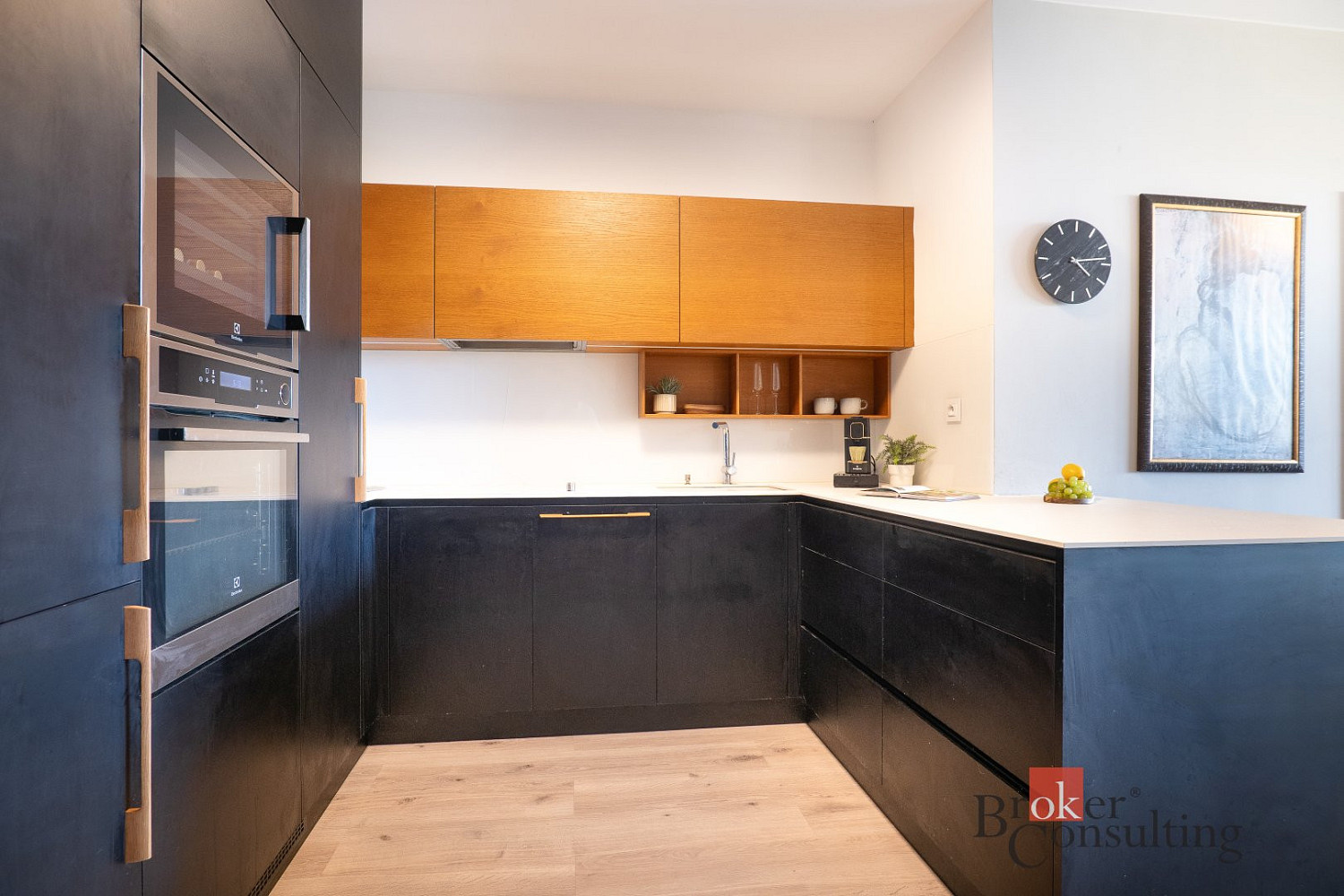 Prodej bytu 2+kk 75 m² – fotografie 4