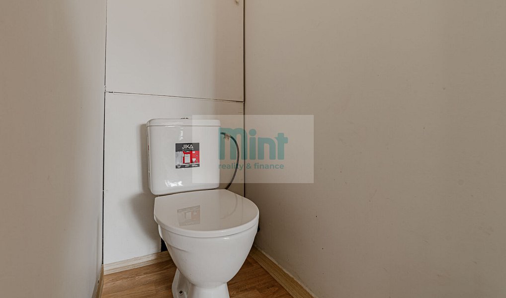 Prodej bytu 2+1 65 m², Ostrava – náhled fotky 10
