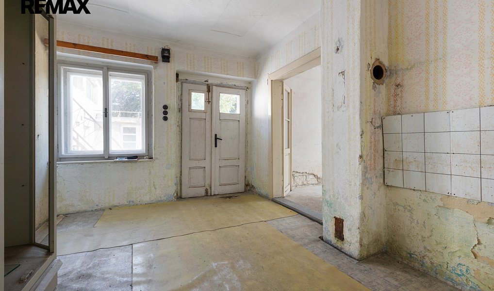 Prodej domu 170 m² s pozemkem 414 m², Evaň – náhled fotky 13