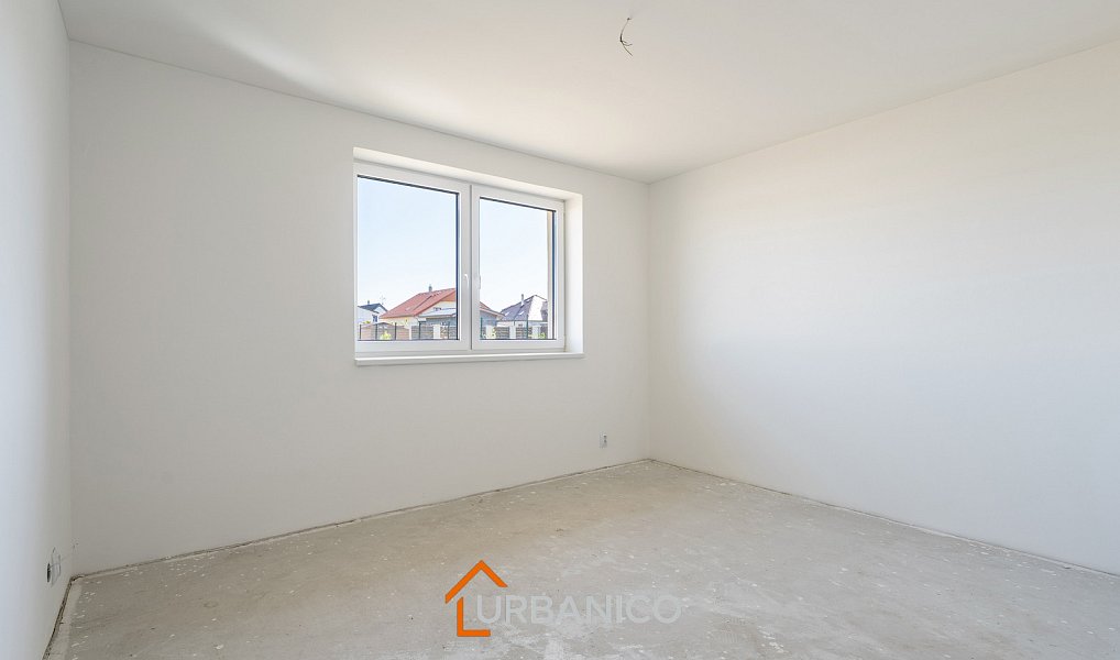 Prodej domu 230 m² s pozemkem 1 000 m², Kupařovice – náhled fotky 11