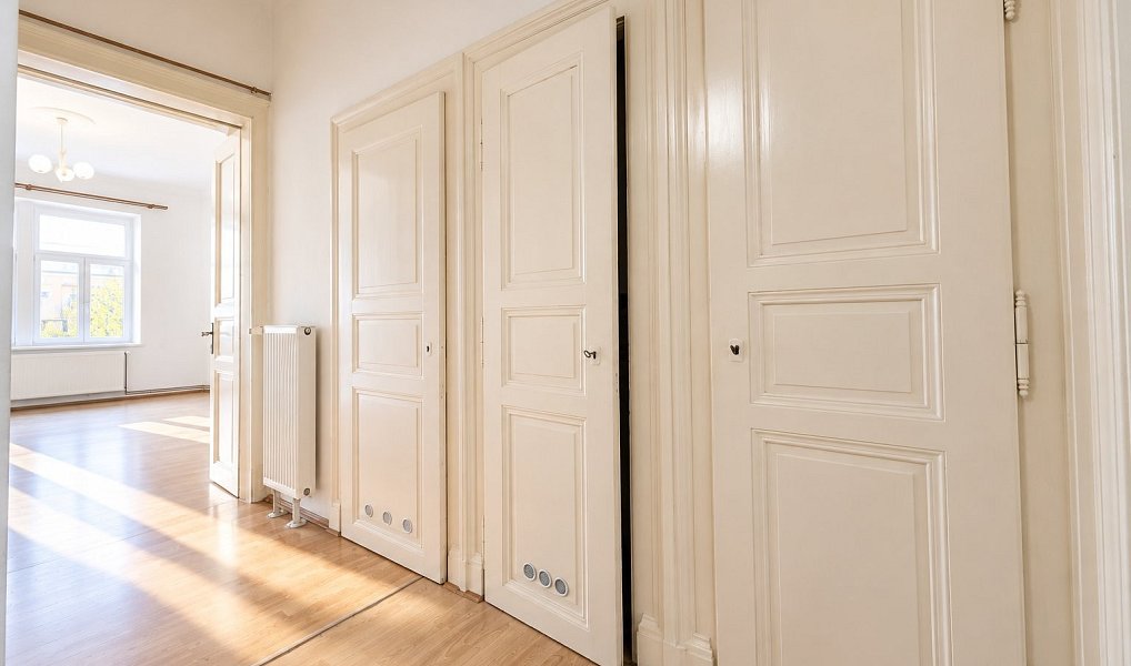 Prodej bytu 3+kk 81 m², Praha – náhled fotky 14