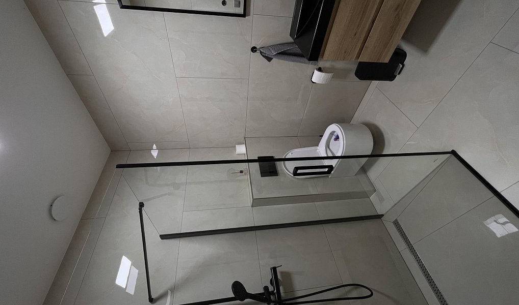 Pronájem kanceláře 18 m², Velké Pavlovice – náhled fotky 4
