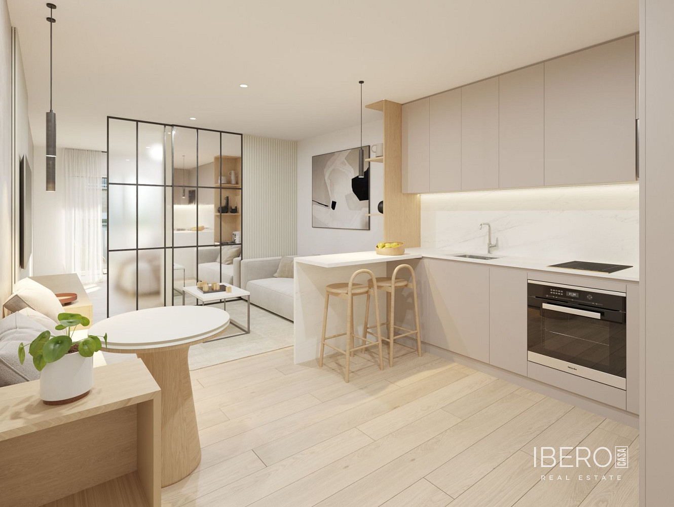 Piso 2+kk – Guardamar del Segura, el Baix Segura / La Vega Baja - Vista 2