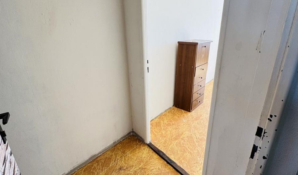 Prodej bytu 3+1 83 m², Most – náhled fotky 11