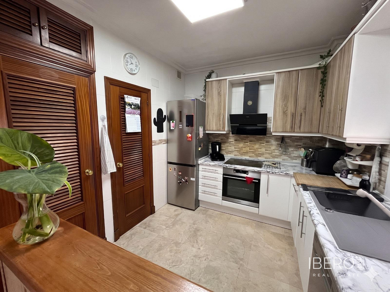 Prodej domu 347 m² s pozemkem 186 m²