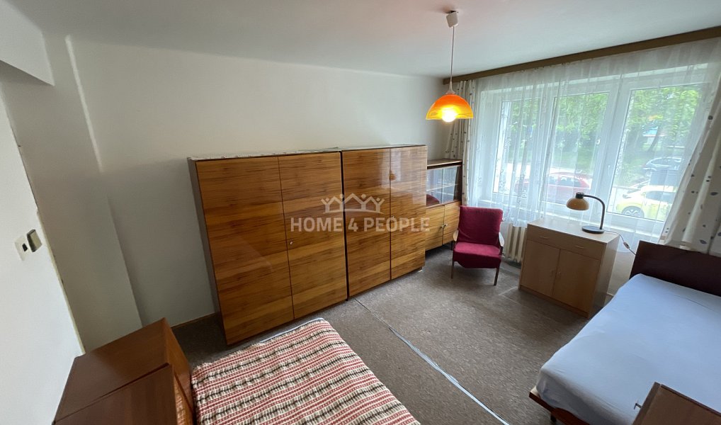 Prodej bytu 3+1 93 m², Příbram – náhled fotky 19
