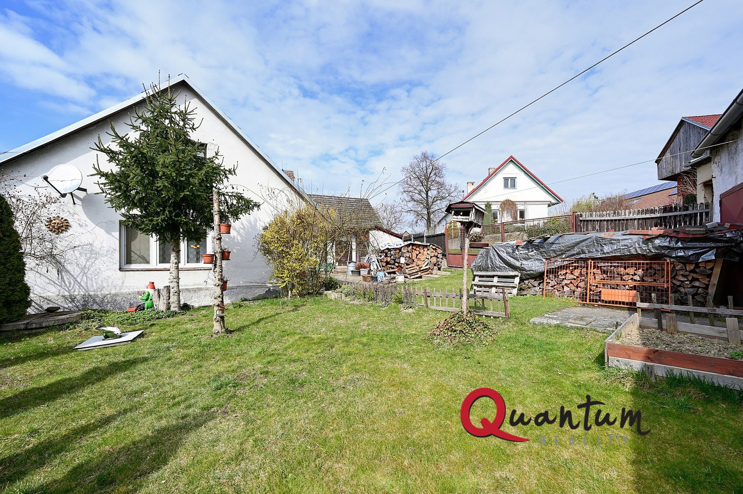 Prodej domu 135 m² s pozemkem 648 m² — photo 3
