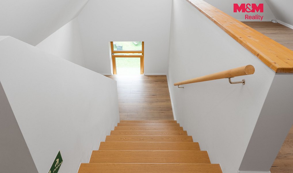 Prodej bytu 3+kk 135 m², Horní Lhota – náhled fotky 23