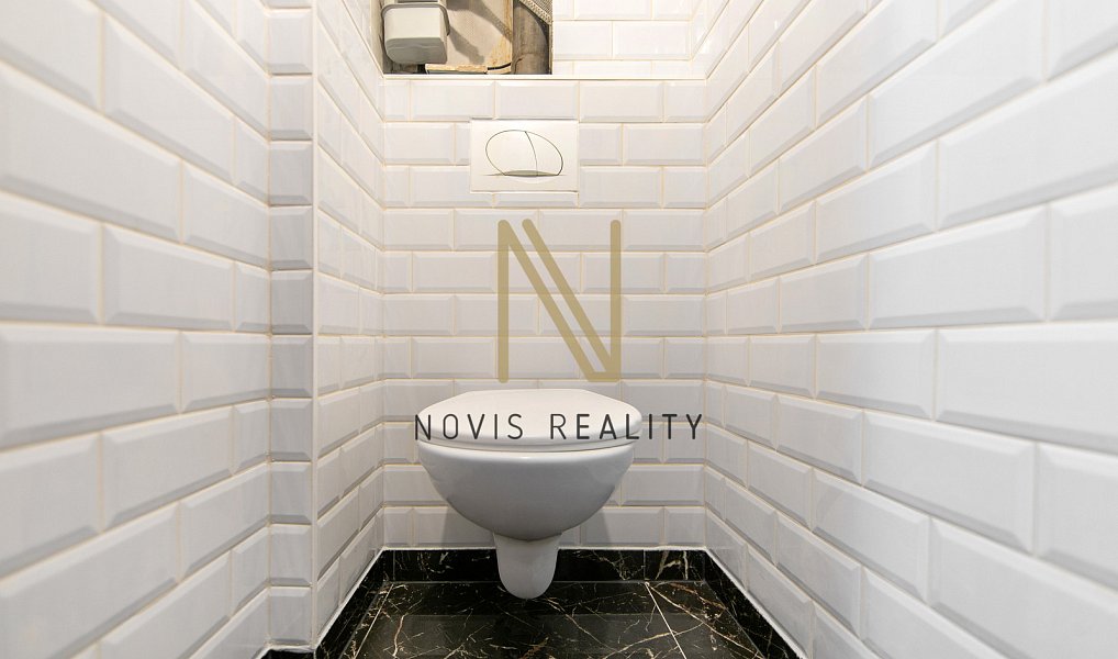 Prodej bytu 2+1 52 m², Plzeň – náhled fotky 10