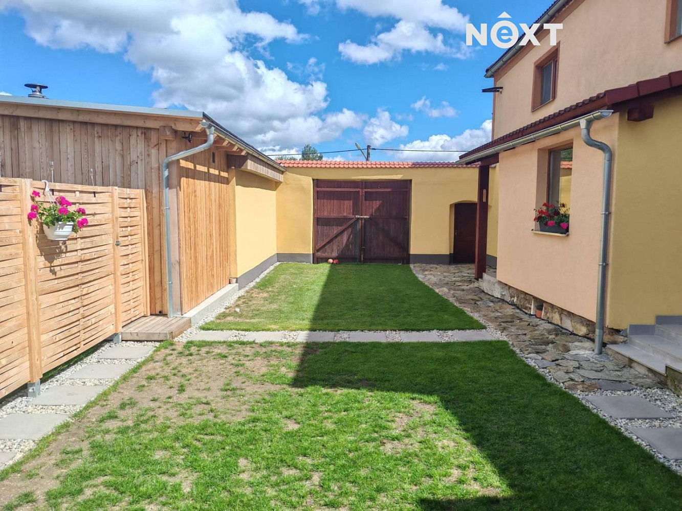 Prodej komerčního objektu (jiného typu) 350 m² – fotografie 4