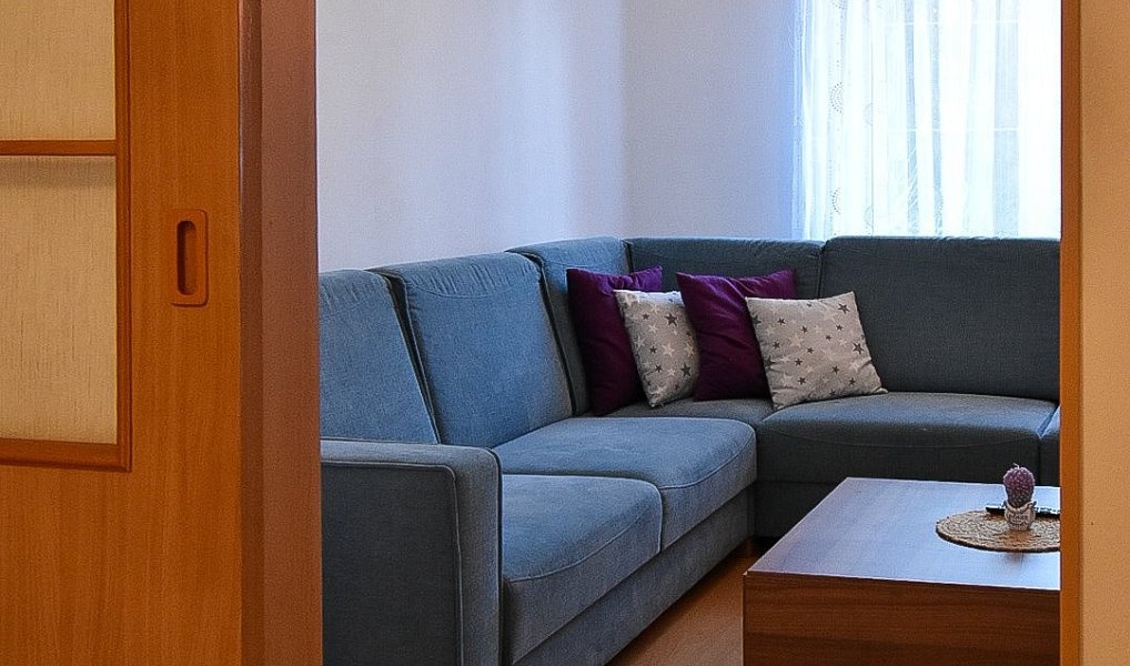 Prodej domu 83 m² s pozemkem 158 m², Kroměříž – náhled fotky 4