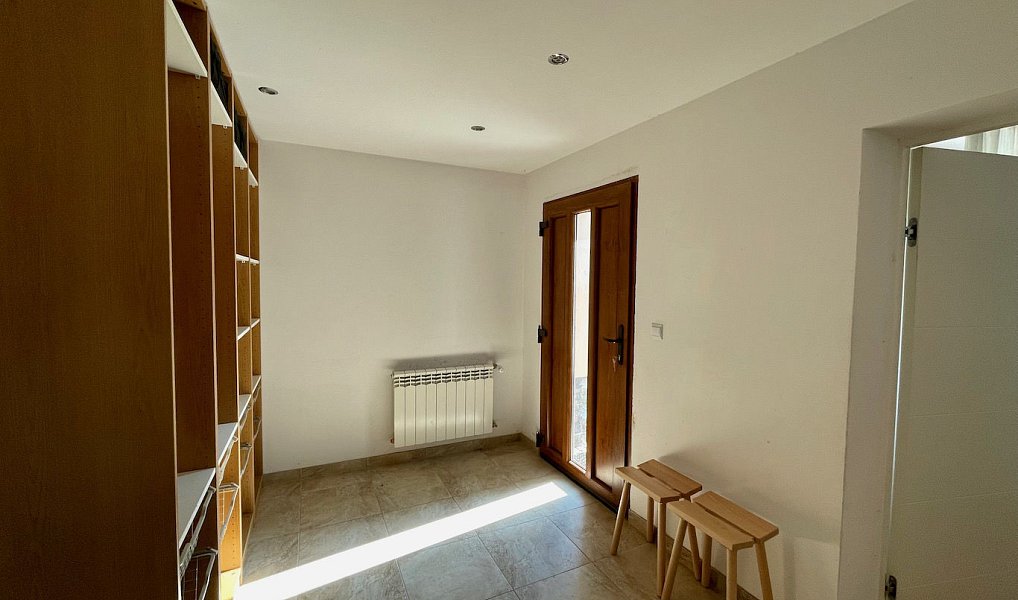 Prodej bytu 3+kk 79 m², Pec pod Sněžkou – náhled fotky 14