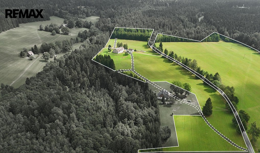 Prodej ubytovacího objektu 750 m², Rokytnice v Orlických horách – náhled fotky 2