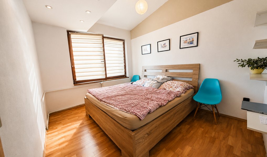 Prodej domu 219 m² s pozemkem 290 m², Havířov – náhled fotky 7