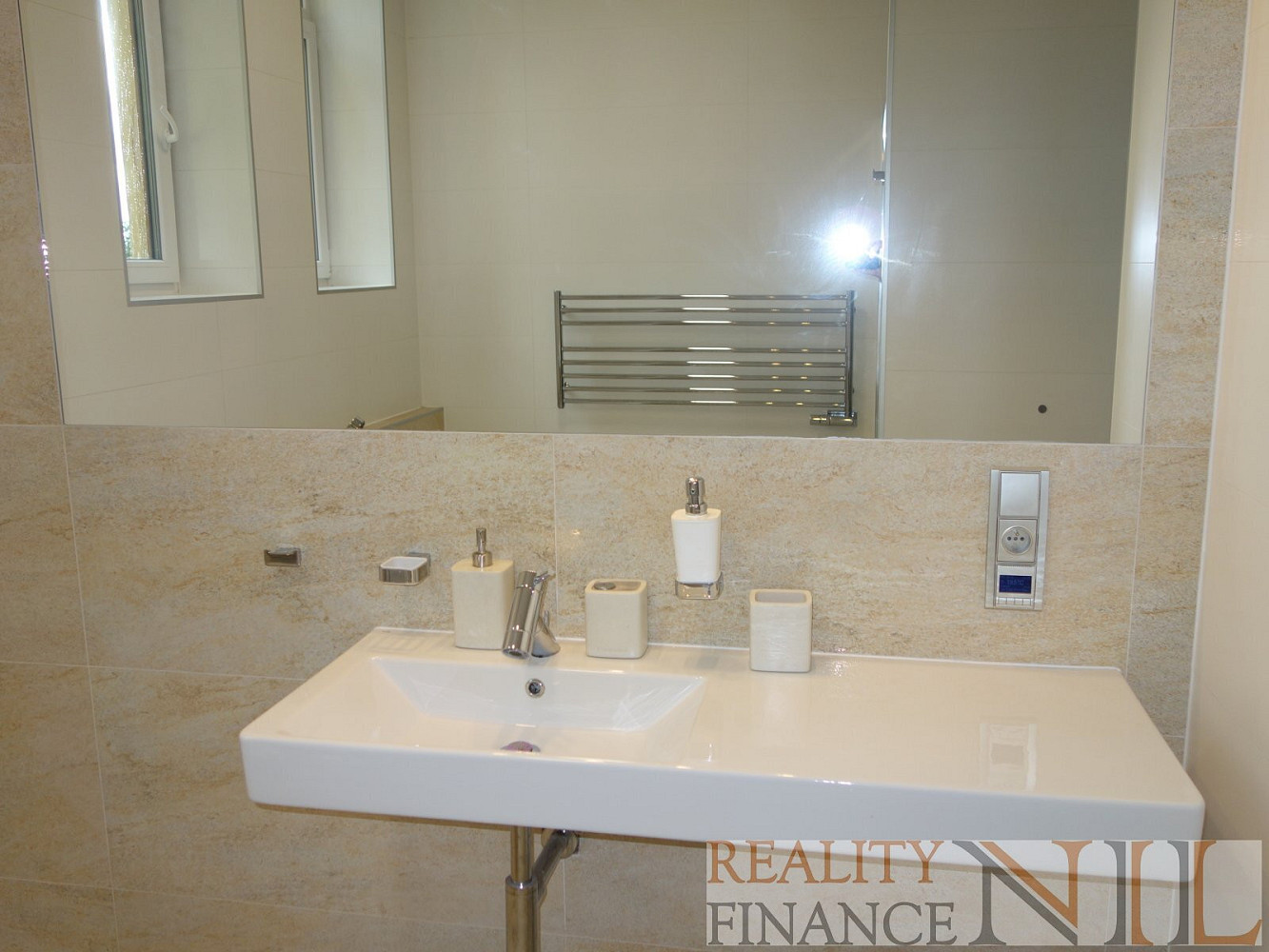 Prodej bytu 3+kk 82 m² — photo 4