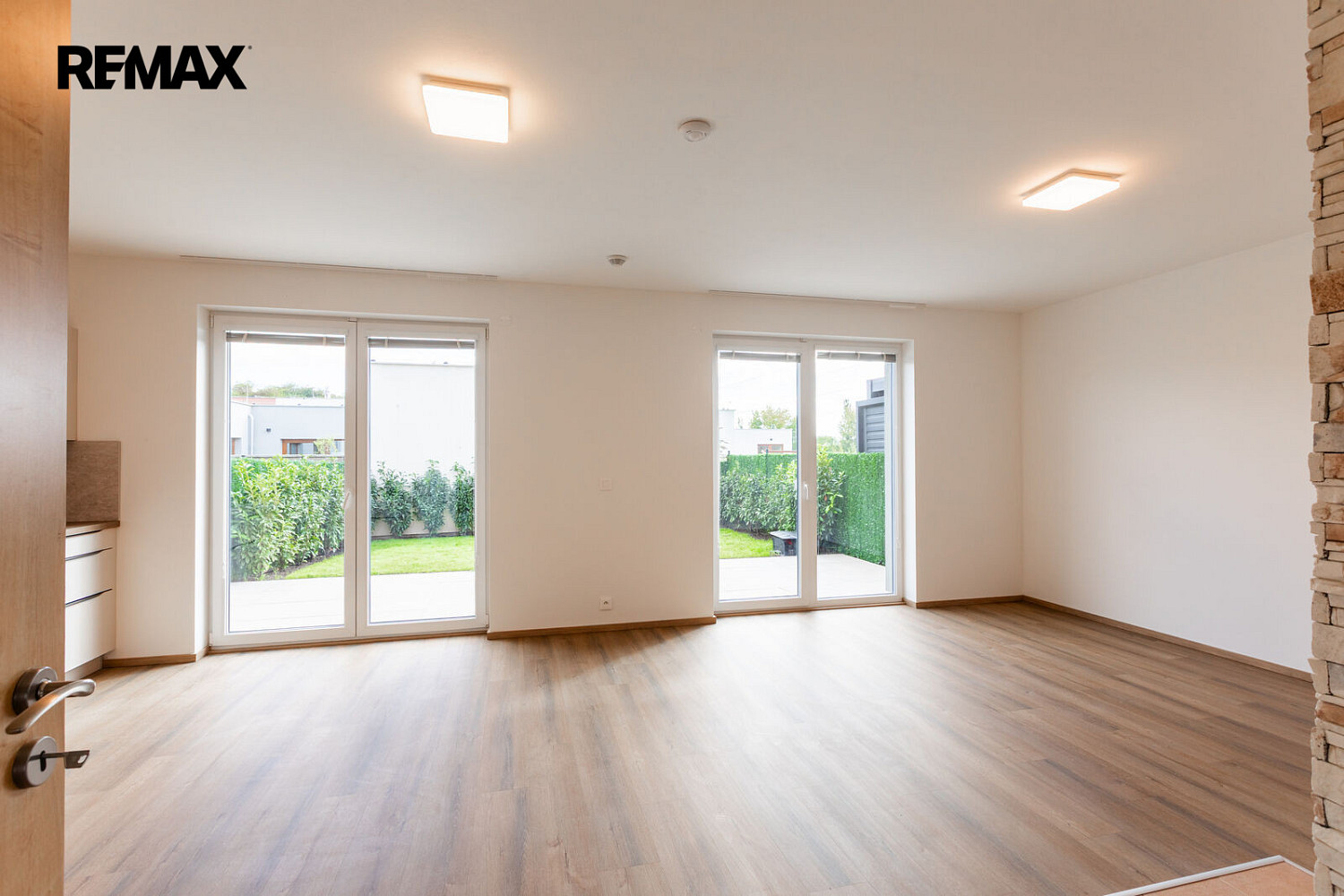 Pronájem domu 107 m² s pozemkem 124 m² – fotografie 5
