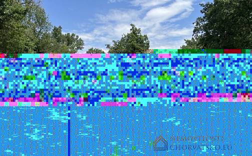 Prodej stavebního pozemku 1 350 m², Sveti Lovreč, Chorvatsko