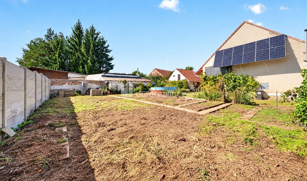 Prodej domu 743 m² s pozemkem 743 m², Mšecké Žehrovice – náhled fotky 15