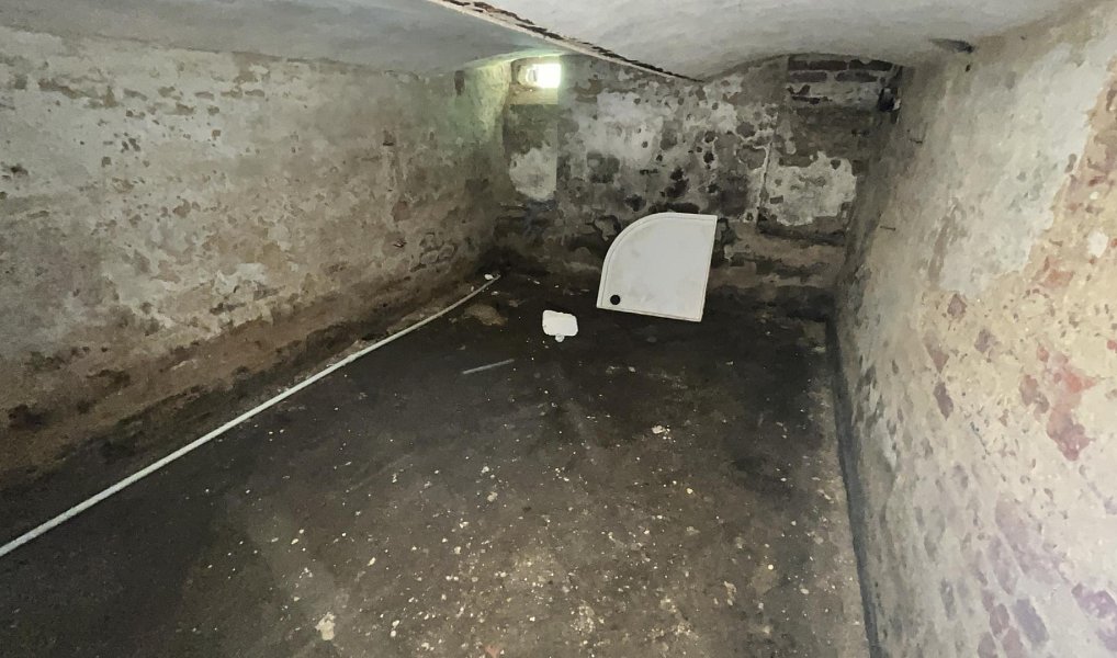 Prodej domu 160 m² s pozemkem 606 m², Jiříkov – náhled fotky 29