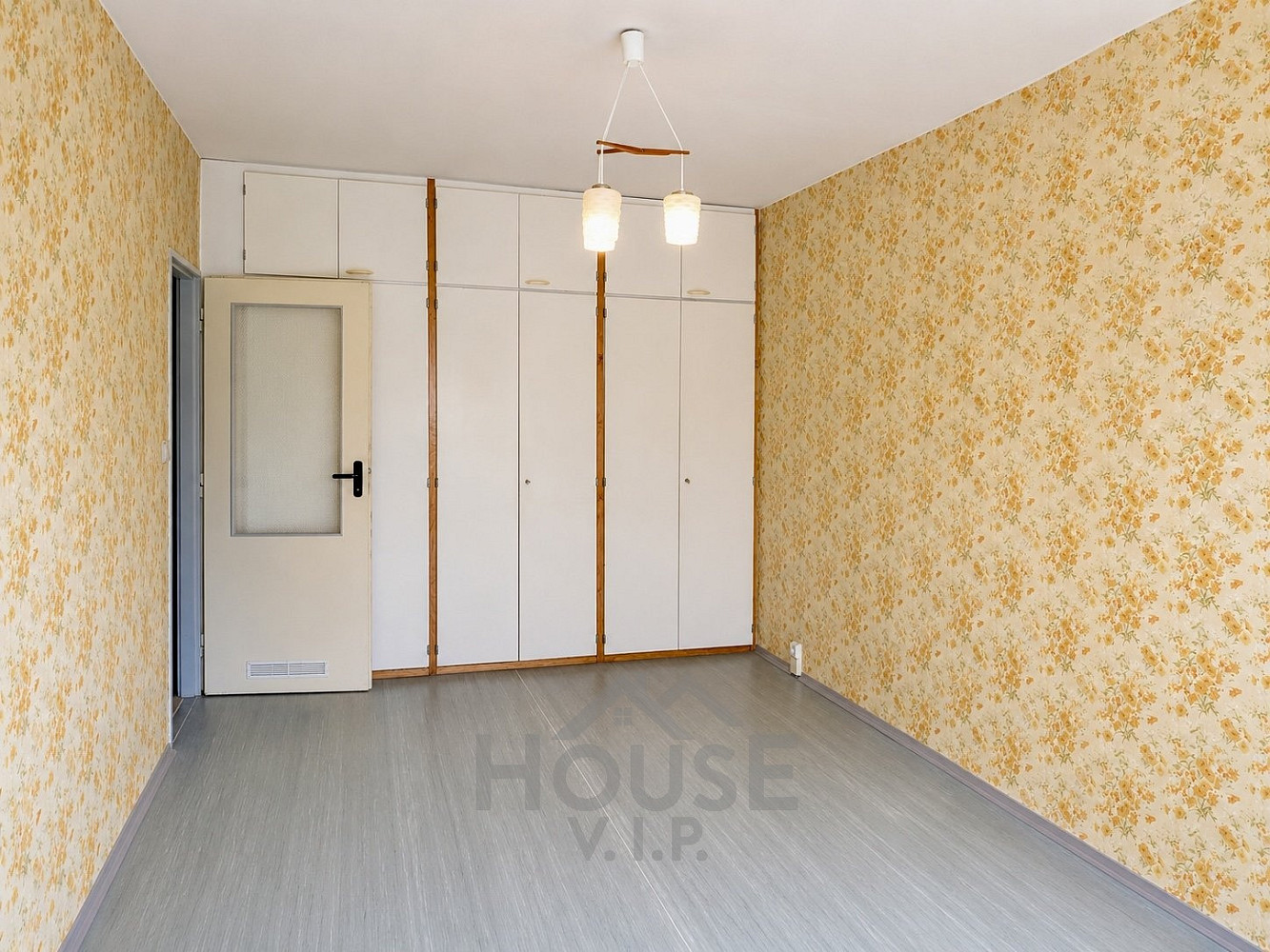 Prodej bytu 3+1 73 m² — photo 5