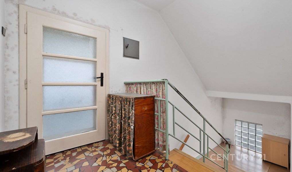Prodej domu 220 m² s pozemkem 454 m², Letohrad – náhled fotky 19