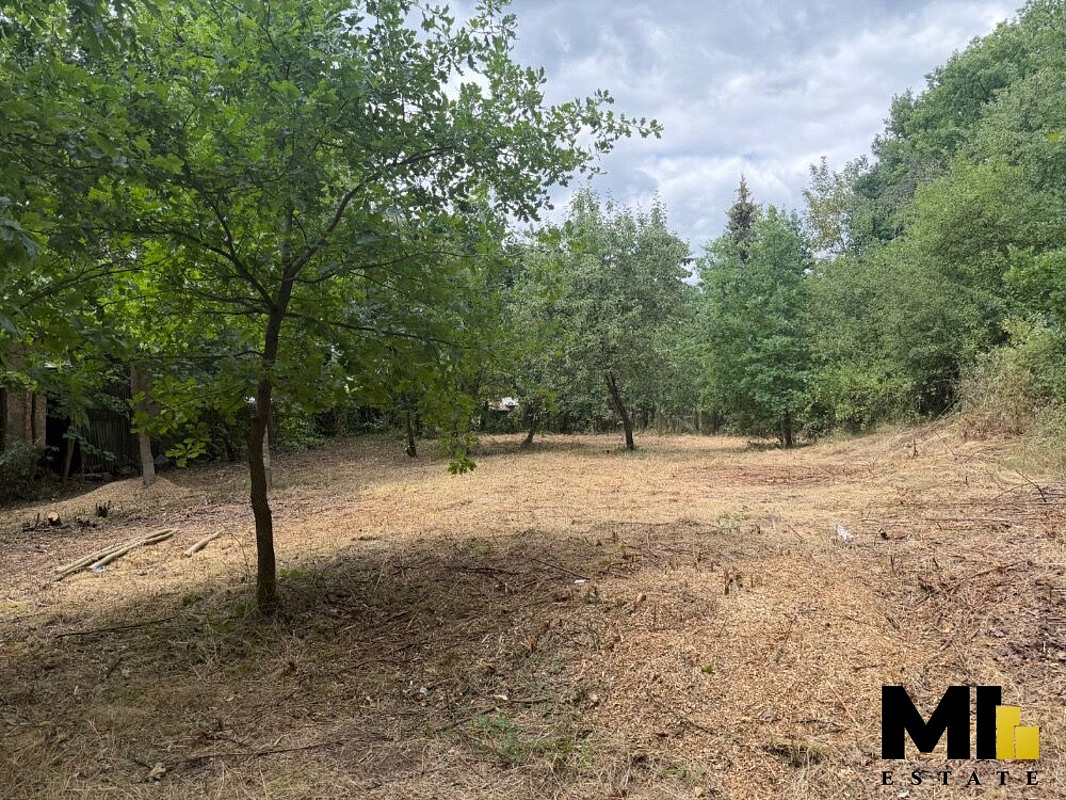 Prodej skladovacích prostor 340 m² – fotografie 5
