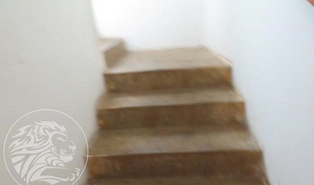 Prodej komerčního objektu (jiného typu) 2 957 m², Moravský Krumlov – náhled fotky 17