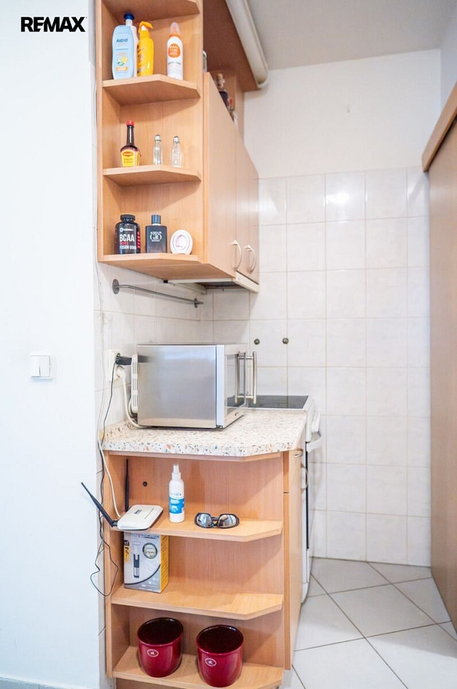 Prodej bytu 2+kk 68 m² – fotografie 5
