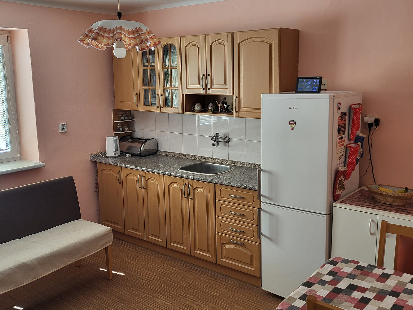 Prodej domu 201 m² s pozemkem 1 443 m² — photo 5