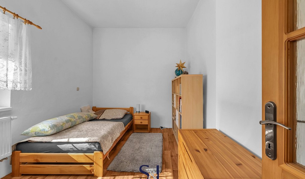 Prodej domu 470 m² s pozemkem 1 254 m², Doksy – náhled fotky 18