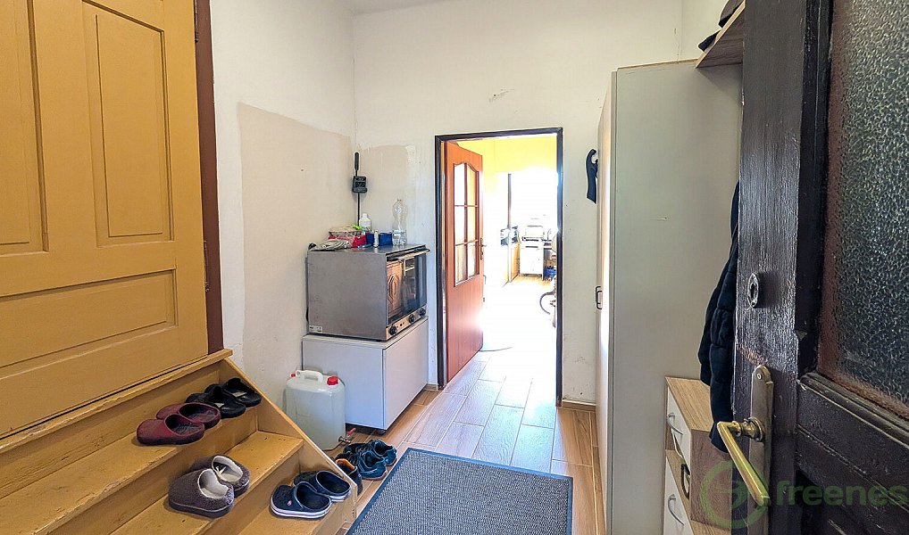 Prodej domu 216 m² s pozemkem 2 040 m², Dobřenice – náhled fotky 14
