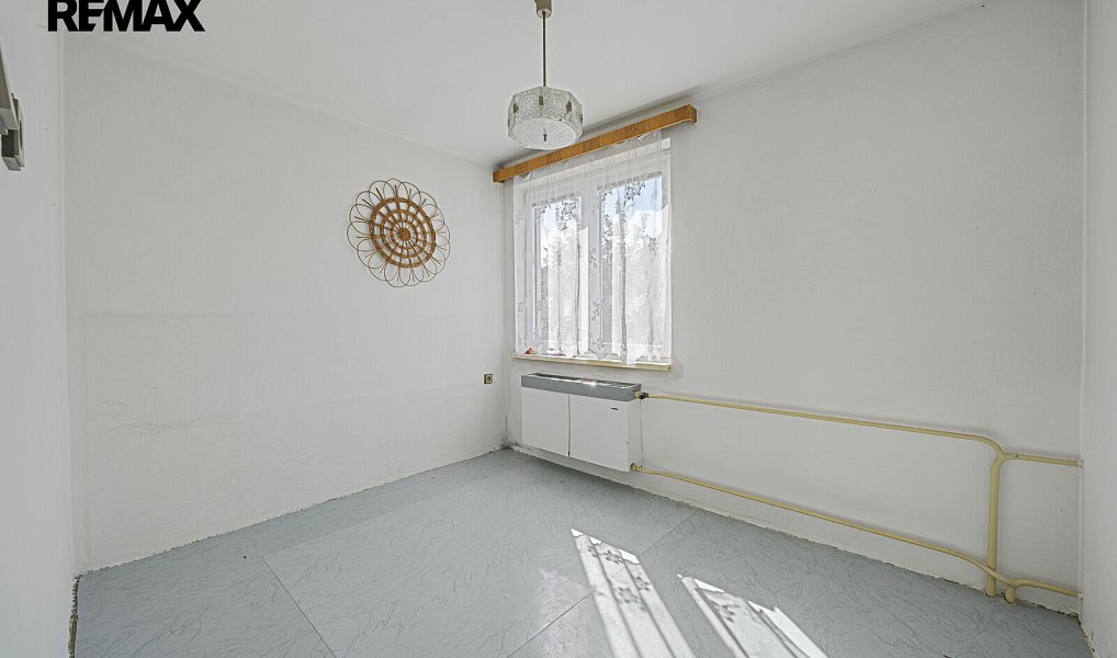Prodej domu 226 m² s pozemkem 113 m², Člunek – náhled fotky 21