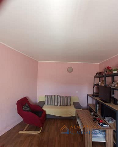 Prodej domu 150 m² s pozemkem 485 m² - Vista 5