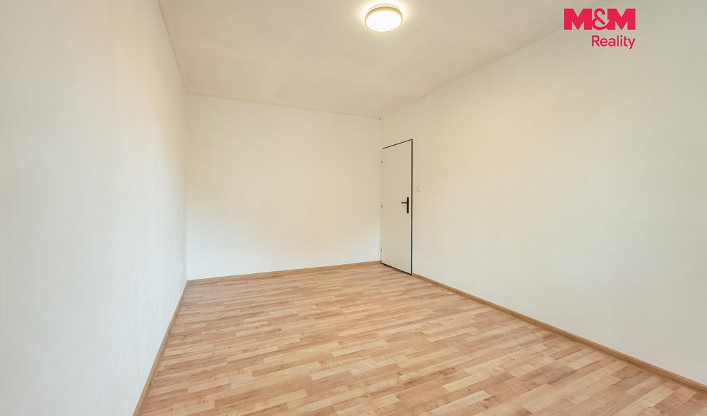 Prodej domu 74 m² s pozemkem 269 m², Zlonice – náhled fotky 14