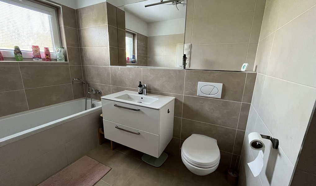 Prodej domu 100 m² s pozemkem 547 m², Záříčí – náhled fotky 26