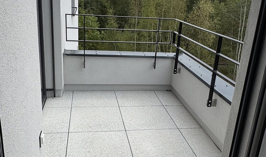 Pronájem bytu 2+kk 54 m², Havlíčkův Brod – náhled fotky 4