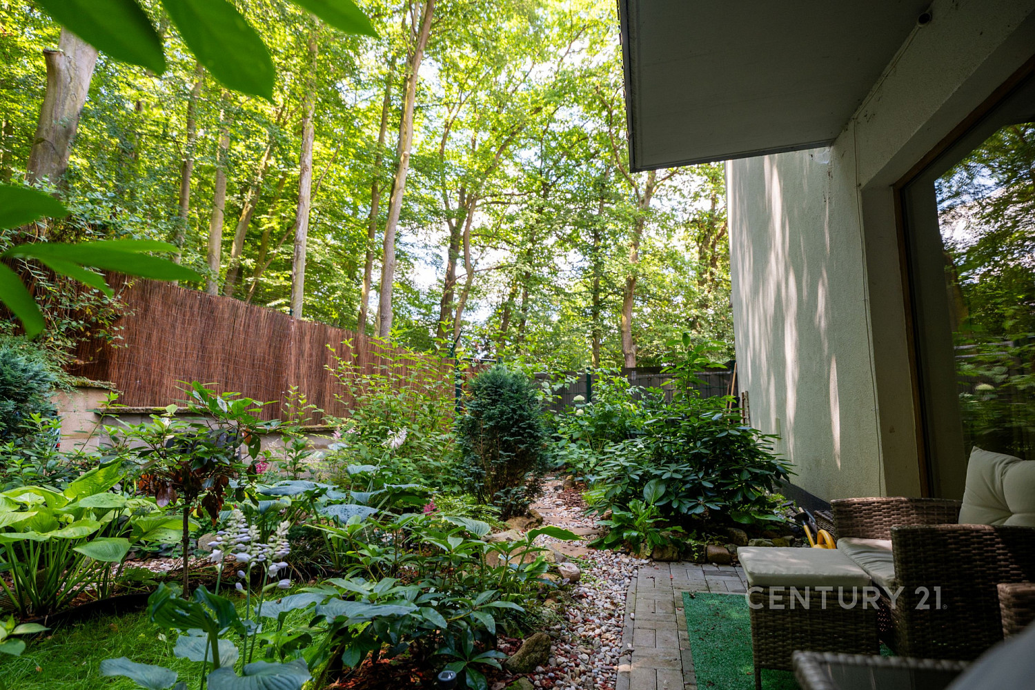 Prodej bytu 2+kk 75 m² – fotografie 5