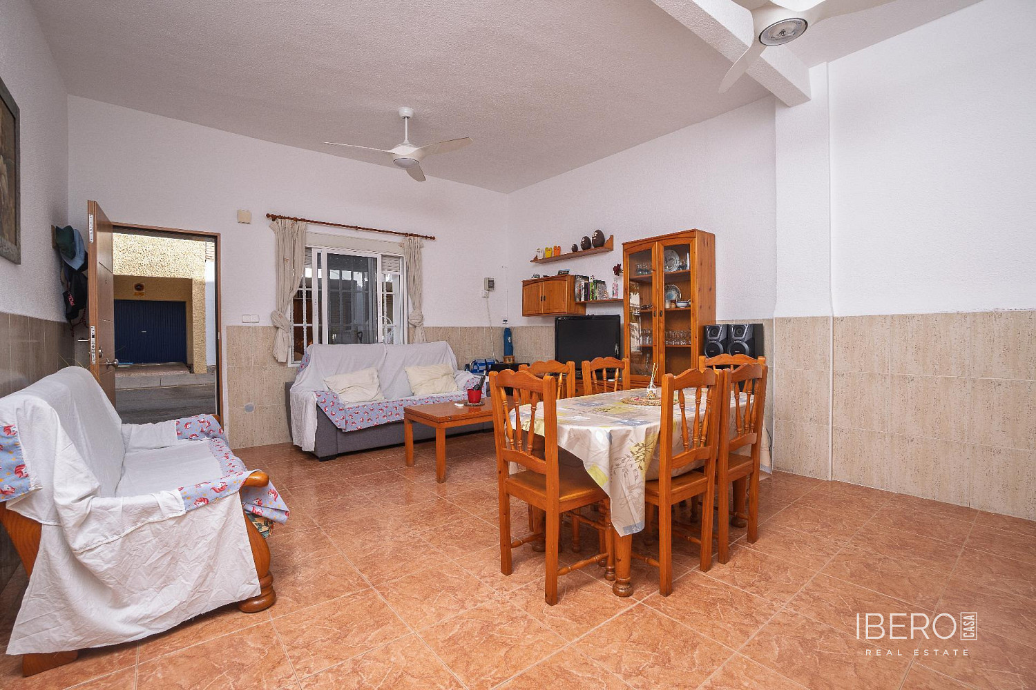 Prodej bytu 3+kk 76 m²