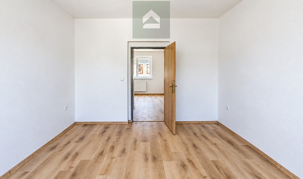 Pronájem bytu 3+kk 68 m², Plzeň – náhled fotky 8