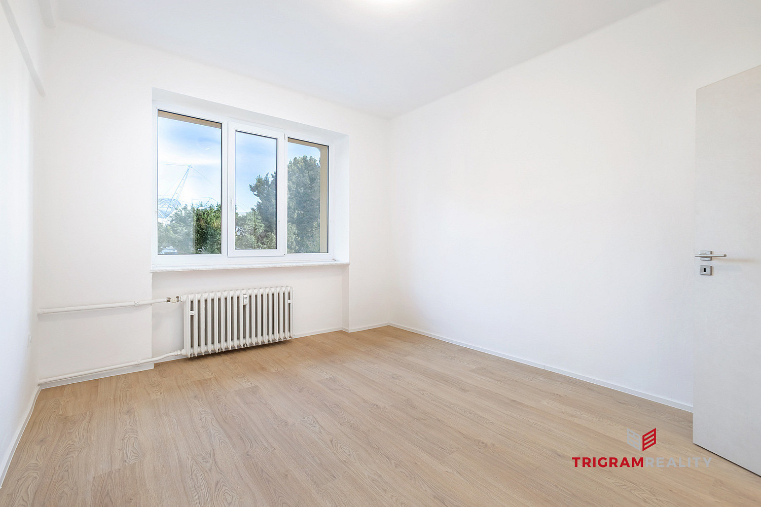Prodej bytu 3+1 74 m² – fotografie 2