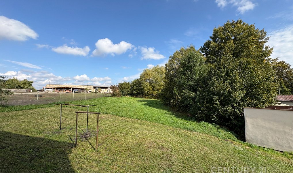 Pronájem bytu 2+1 60 m², Doubrava – náhled fotky 7